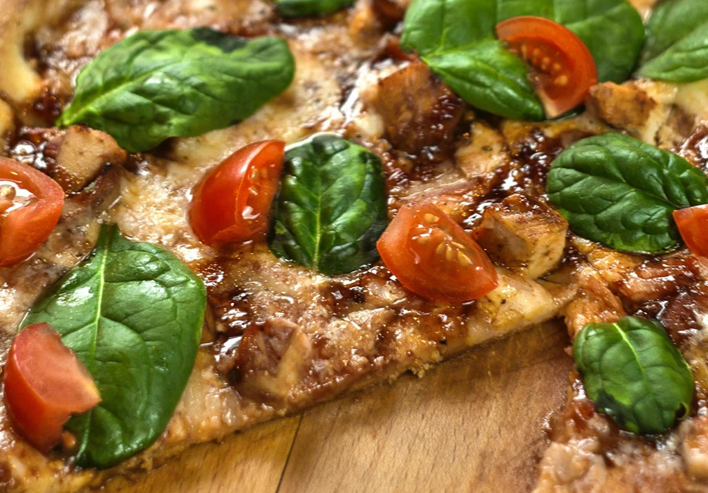 Cheat Day - Should It Be A Thing?