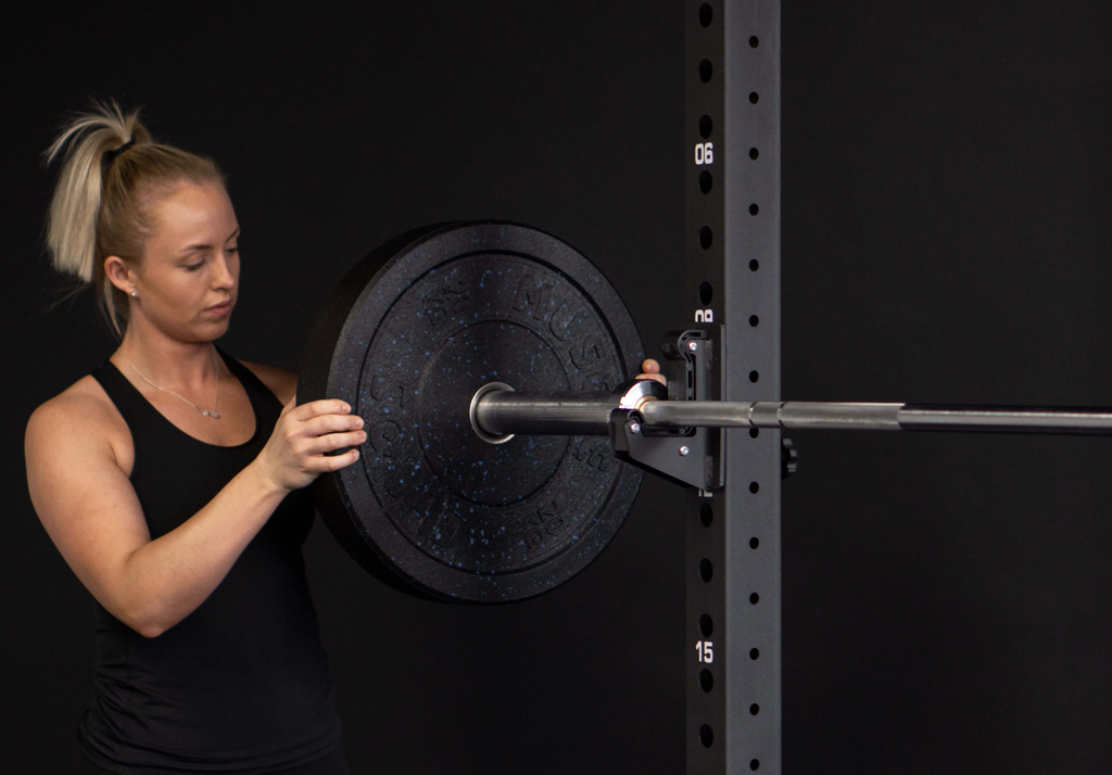 How to stay consistent with your fitness