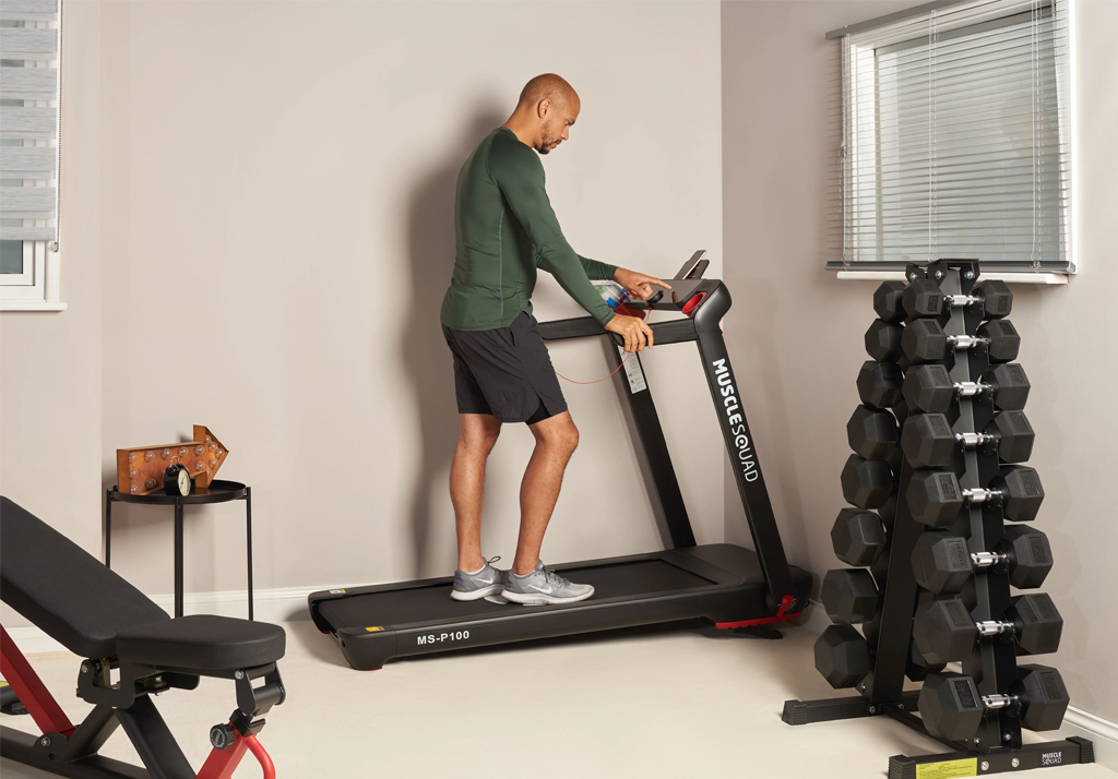 Staying on Track During the Festive Season