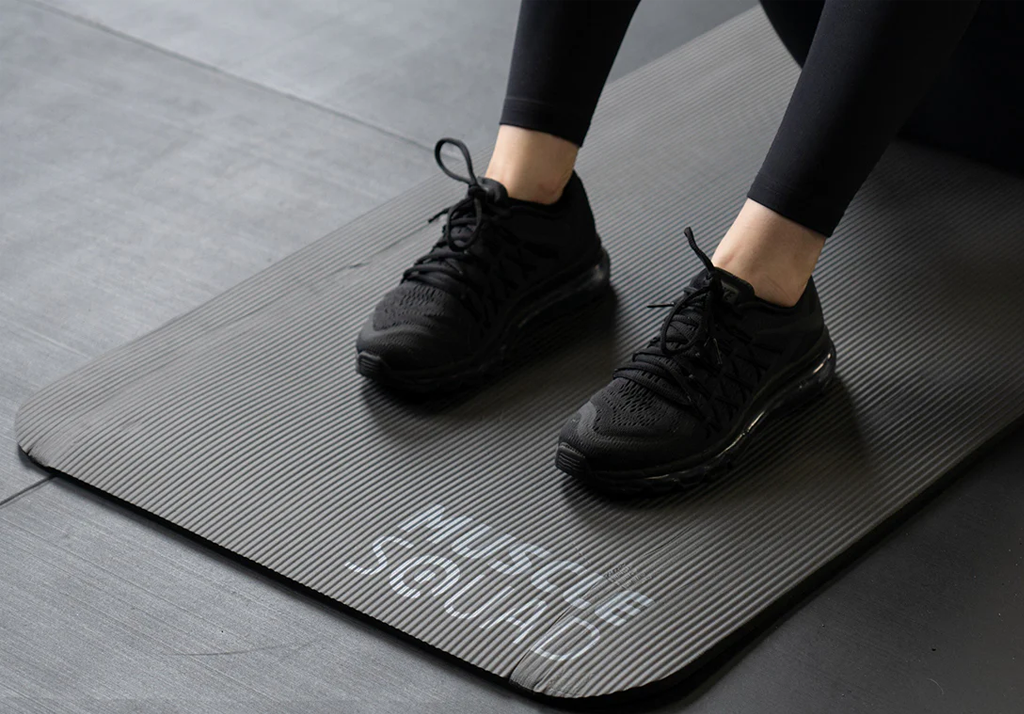 5 Essential Foot Exercises for Strength, Flexibility and Pain Relief