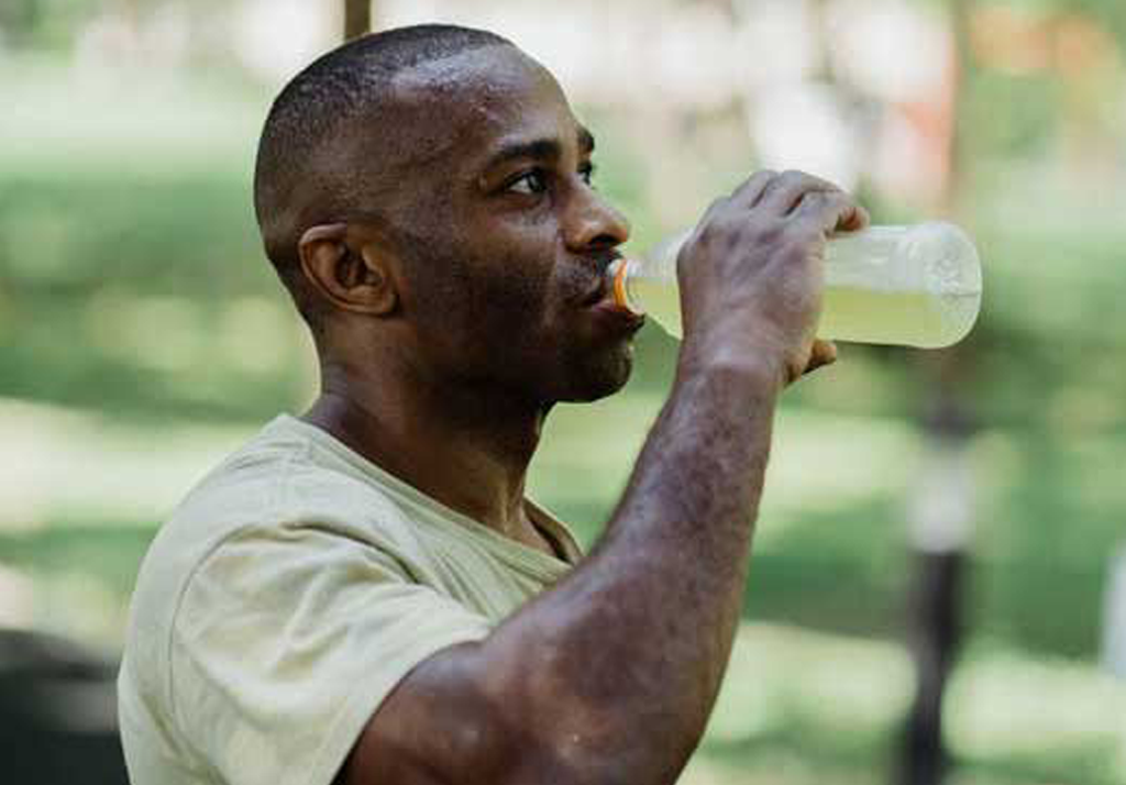 How To Use Cardio Workouts For Fat Burning