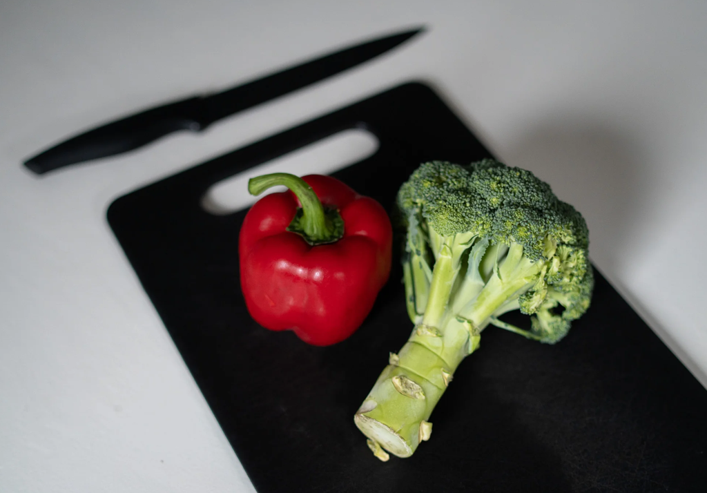 Three mistakes to avoid when tracking your calories
