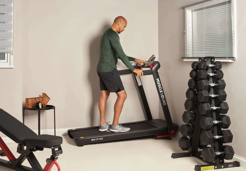 Cardio vs weightlifting for fat loss: which is more effective?