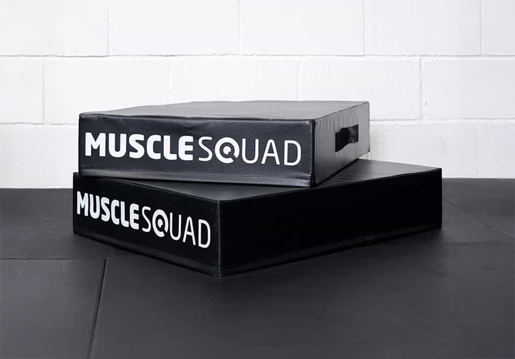 Why you should track your workouts
