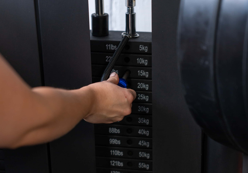 Understanding cable ratios: everything you need to know