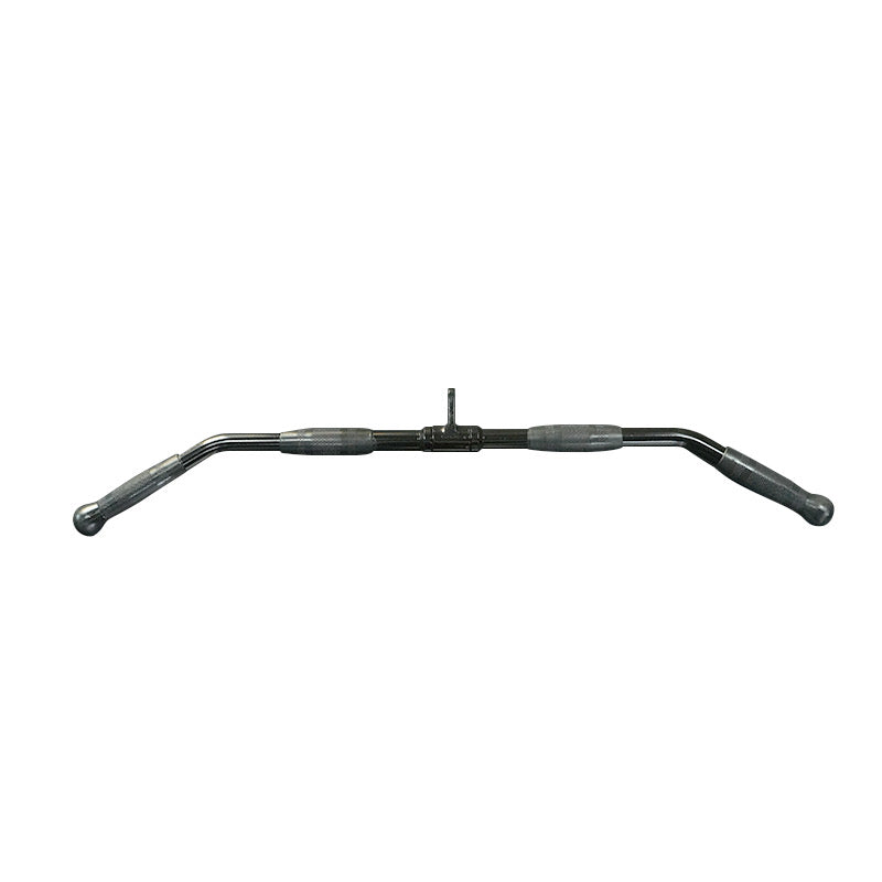 36 inch Multi-Grip Bar Attachment