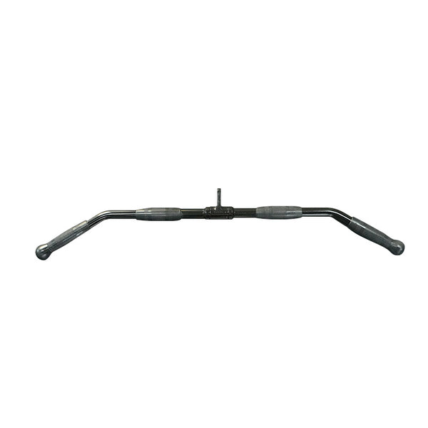 36 inch Multi-Grip Bar Attachment