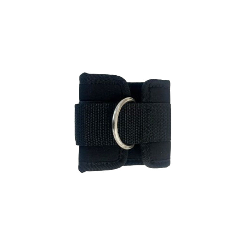 Ankle Strap Attachment