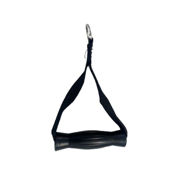 D-Handle Cable Attachment