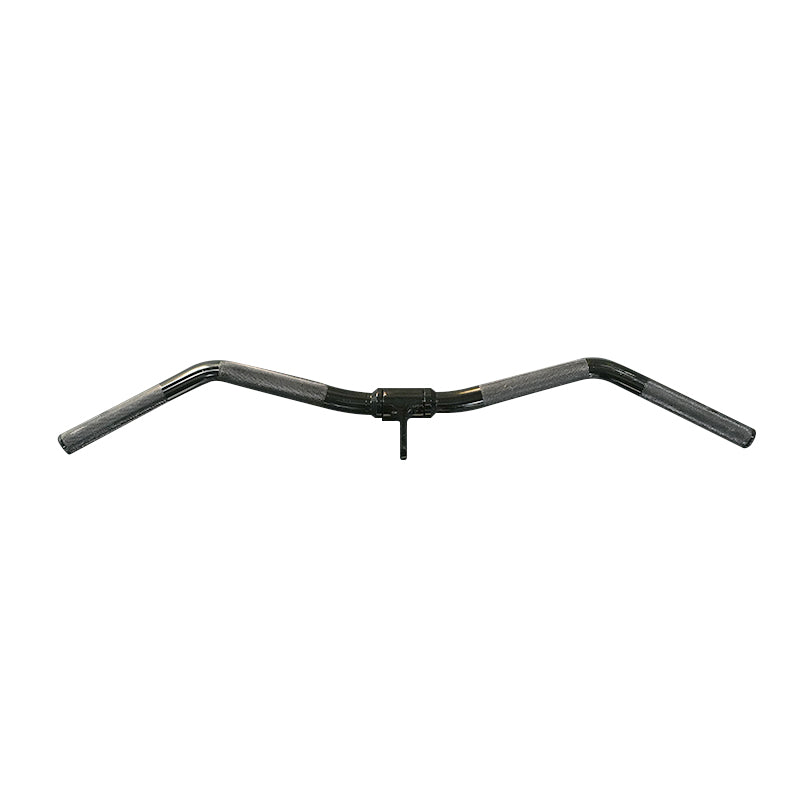 Ez Curl Bar Attachment