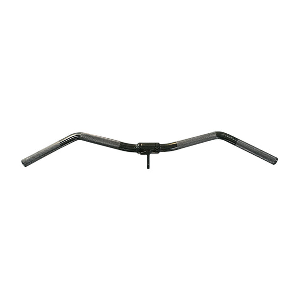 Ez Curl Bar Attachment