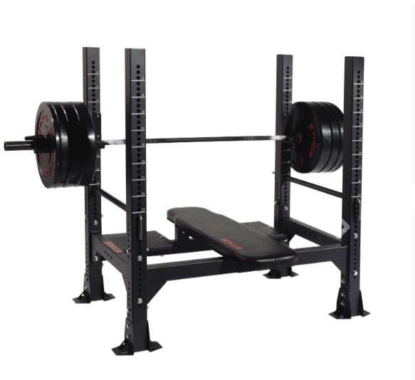 Ethos Olympic Bench