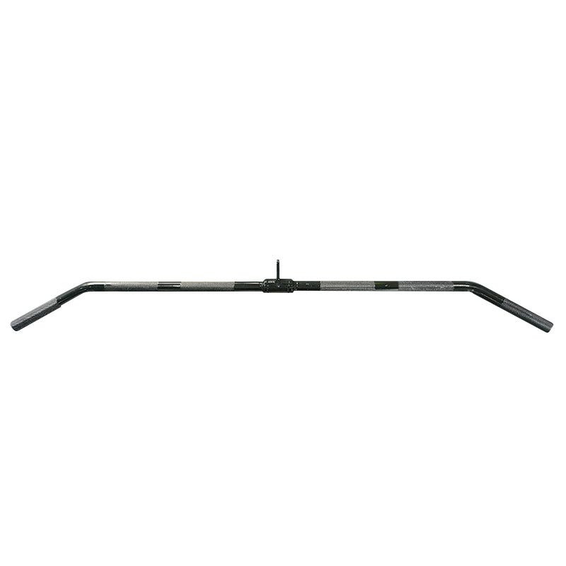 Lat Pulldown Bar Attachment