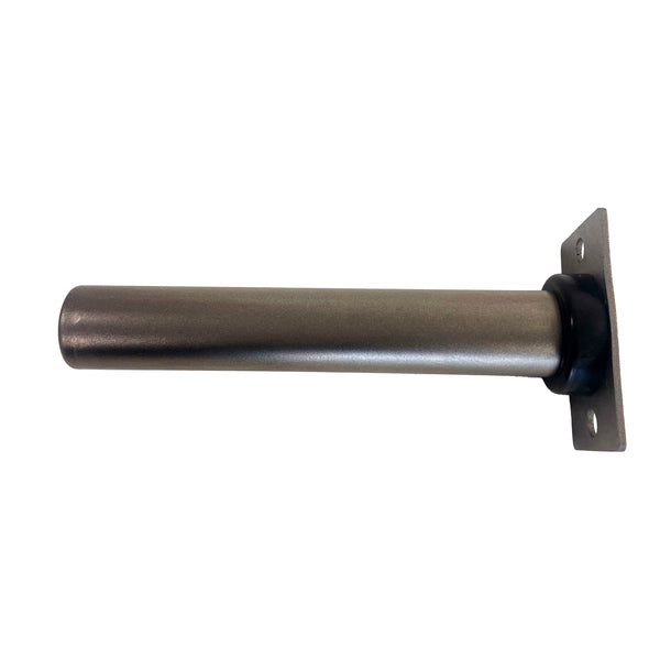 MuscleSquad Weight Plate Holder