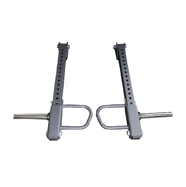 MuscleSquad Phase 4 Jammer Arm Attachments