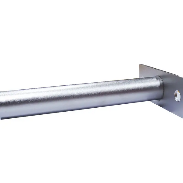 MuscleSquad Phase 4 Weight Plate Holder