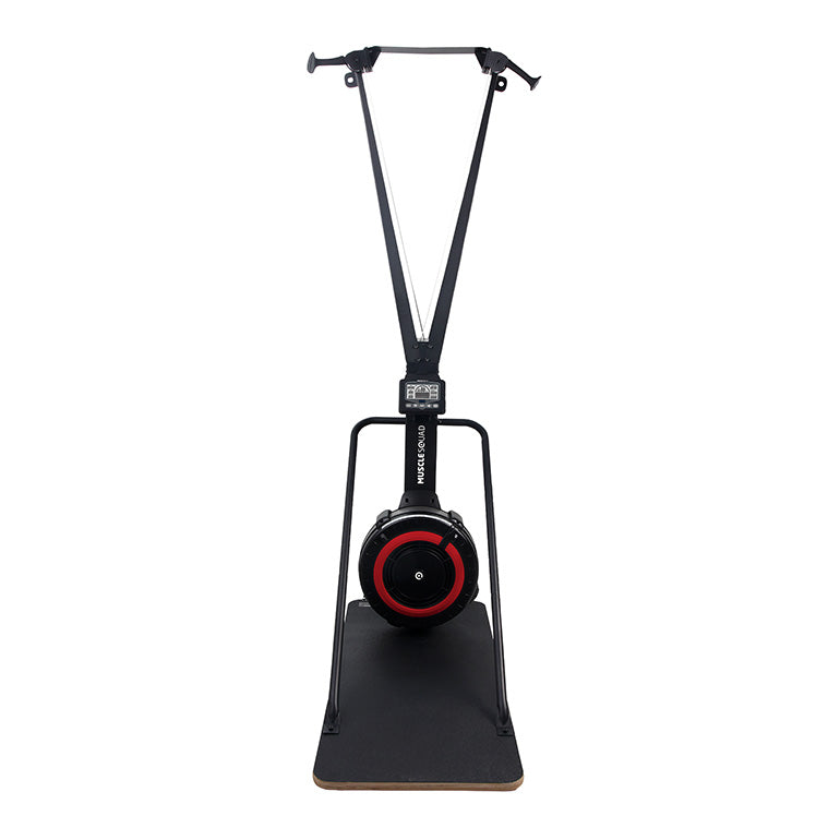 MuscleSquad Ski Trainer