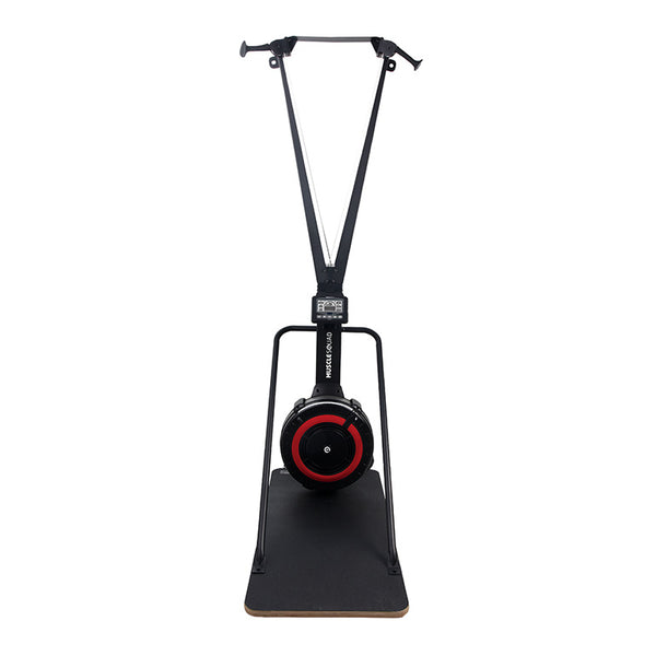 MuscleSquad Ski Trainer