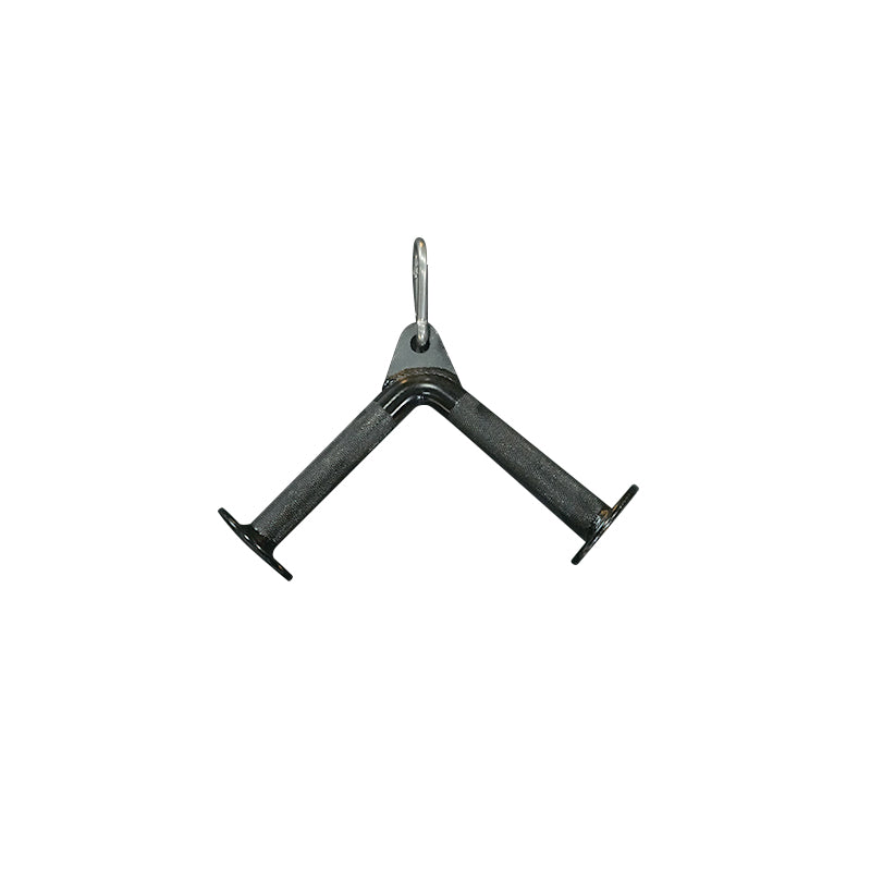 Tricep V-Bar Attachment