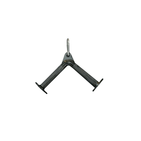 Tricep V-Bar Attachment