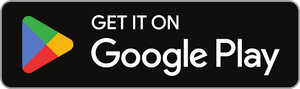 files/app-google-play.png