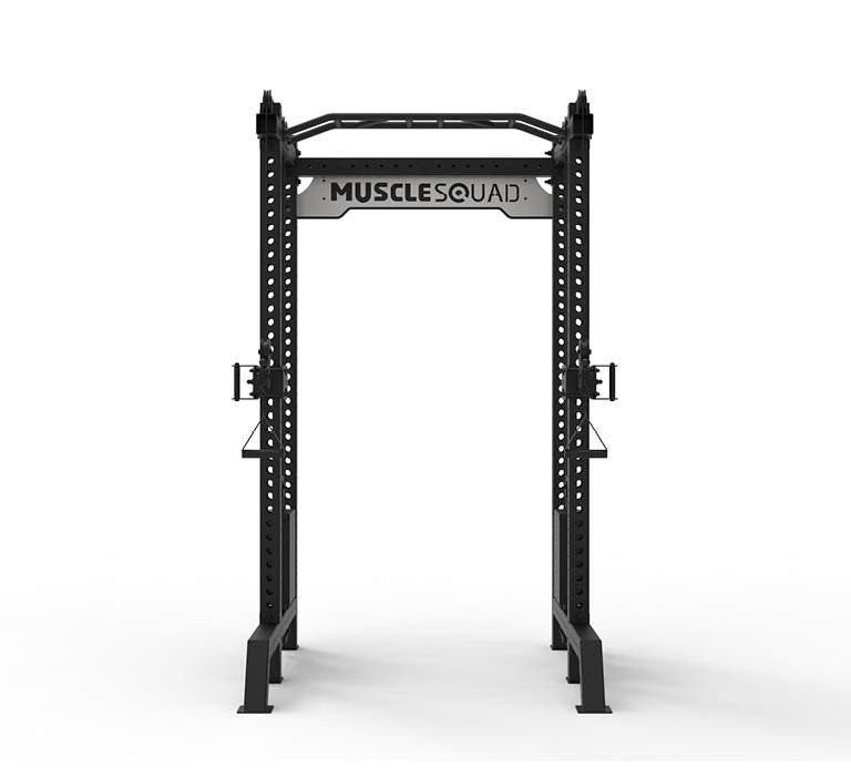 POWERHOUSE GYM ブラックキャップ POWERHOUSE GYM ブラックキャップ POWERHOUSE GYM ブラック