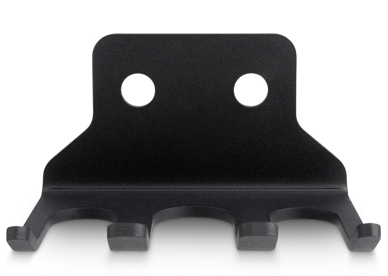 MuscleSquad Barbell Holder