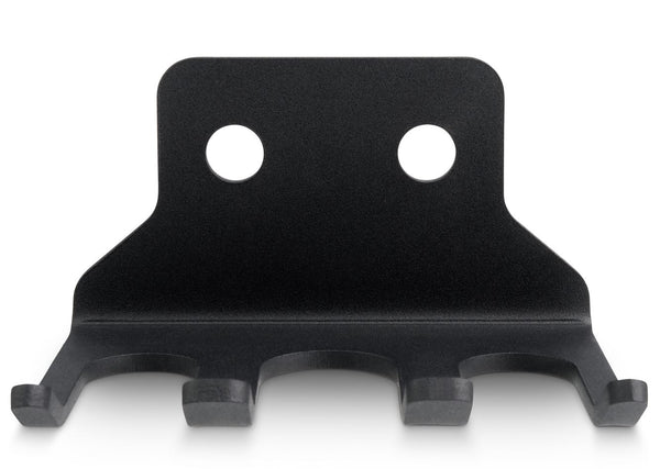 MuscleSquad Barbell Holder