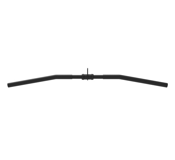 MuscleSquad Lat Pulldown Bar