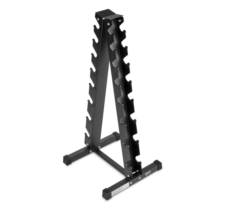 Dumbbell Tree & Storage Rack