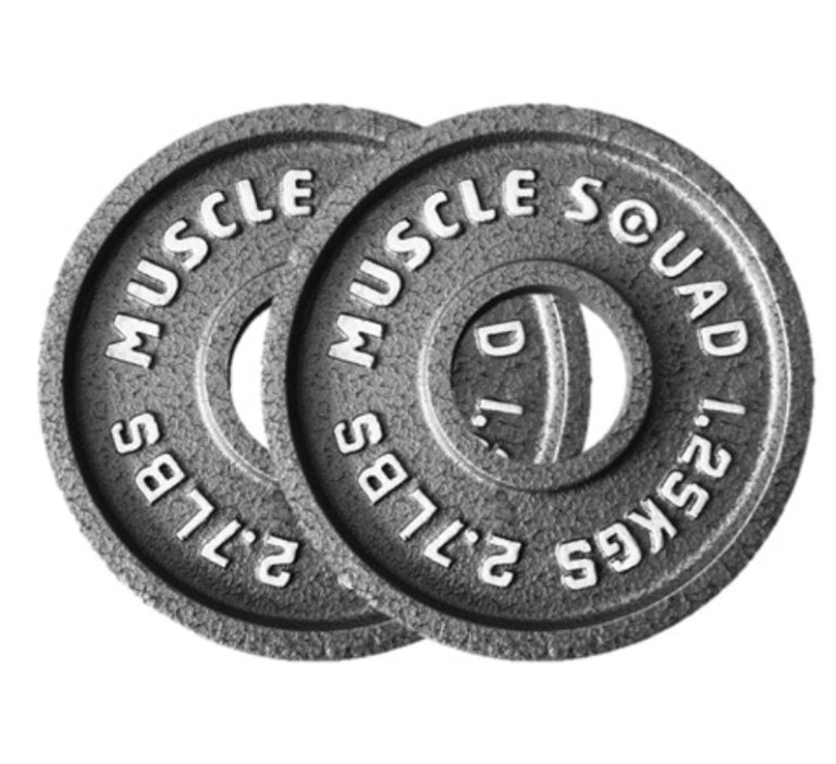 http://musclesquad.com/cdn/shop/products/MuscleSquadClassicCastIronOlympicWeightPlates1.25_1200x1200.jpg?v=1668437124