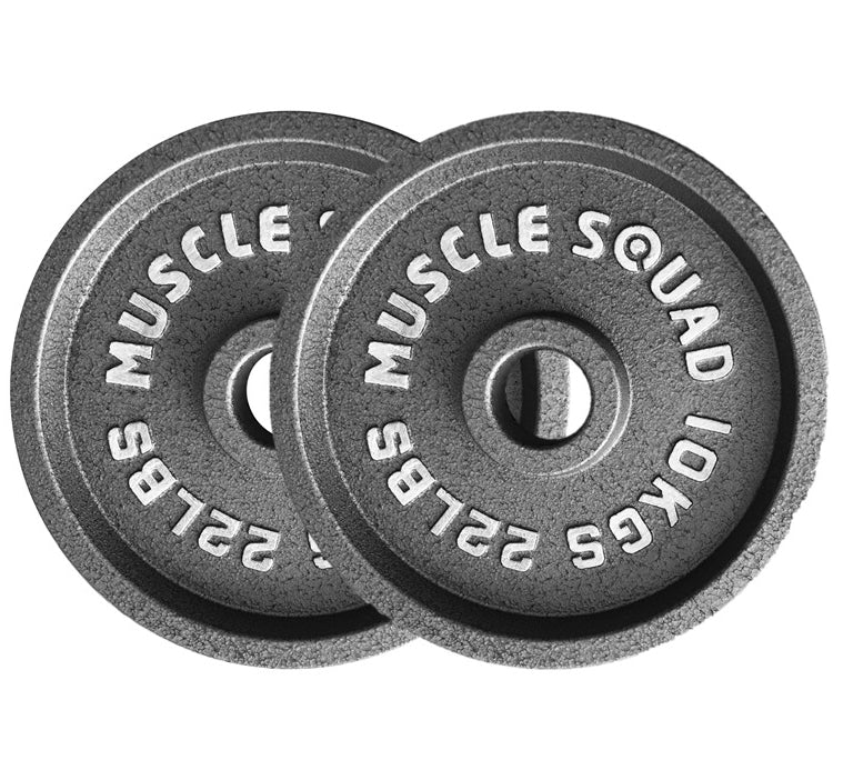 Olympic Barbell Used Olympic Bumper Plates For Sale Used Weights