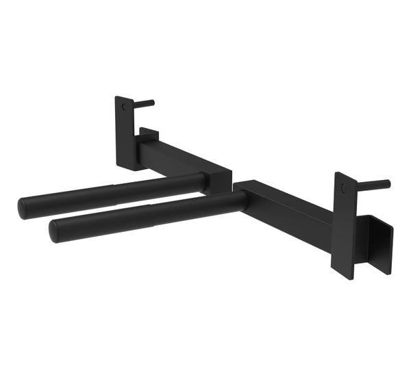 MuscleSquad Phase 2 Dual Dip Attachment