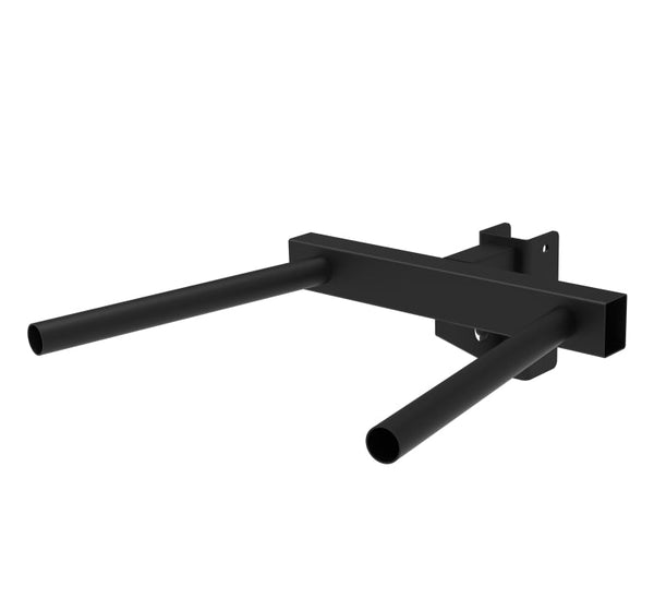 MuscleSquad Phase 3 Dip Handle Attachment