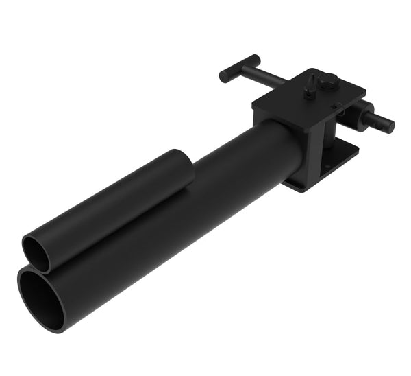 MuscleSquad Phase 3 Landmine Attachment