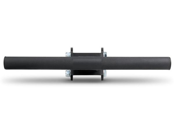 MuscleSquad Phase 3 Foot Bar