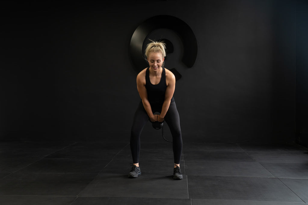15 health benefits of weight training