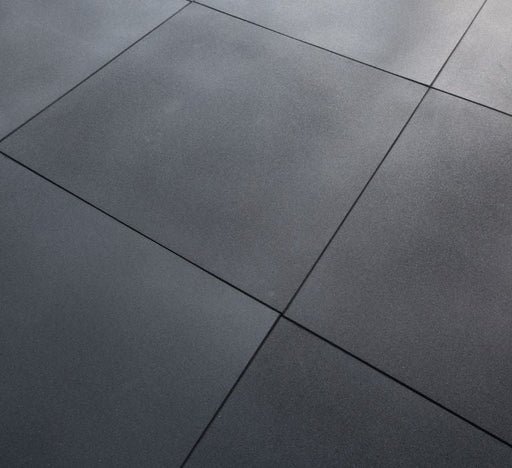 Gym equipment 101: Flooring