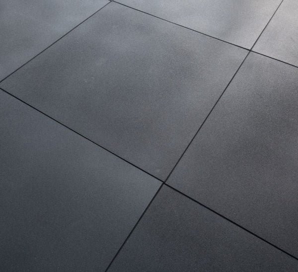 Gym equipment 101: Flooring