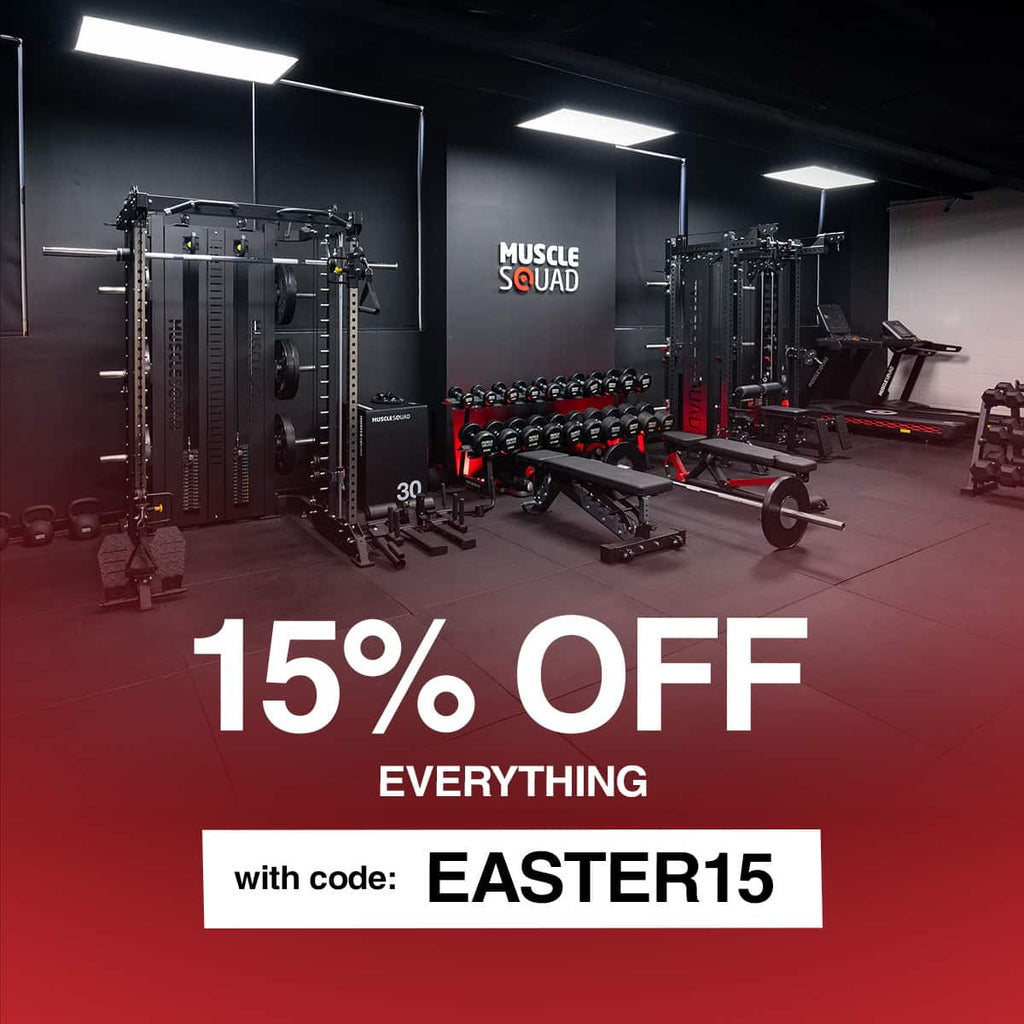 Easter Sale