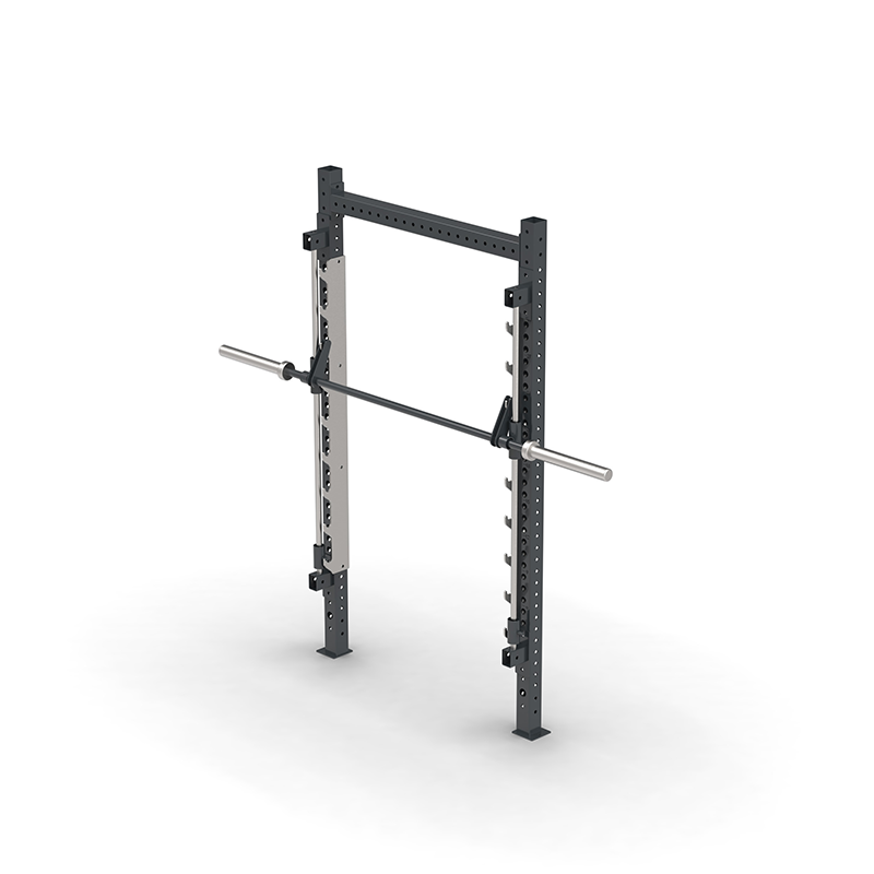 Phase 3 Smith Attachment