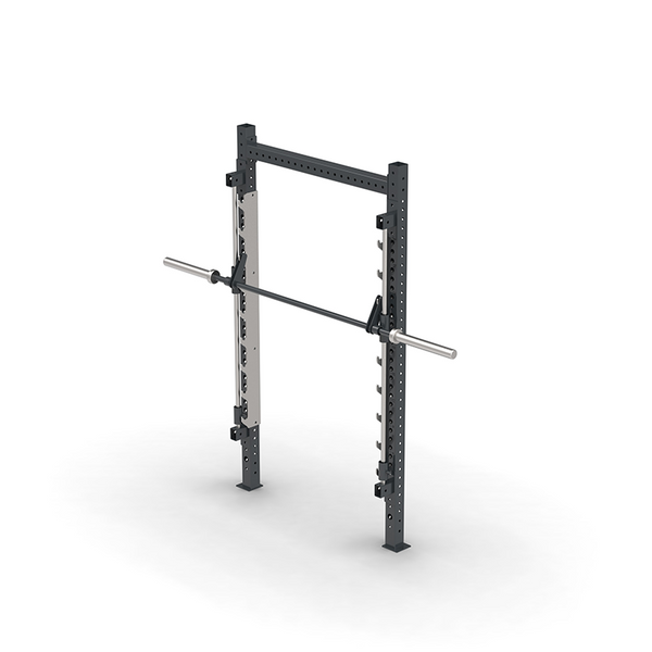 Phase 3 Smith Attachment