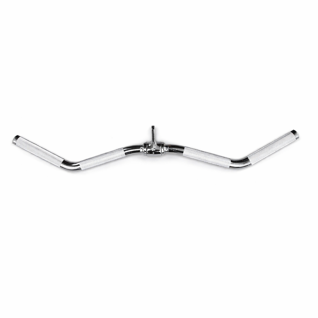 Ez Curl Bar Attachment