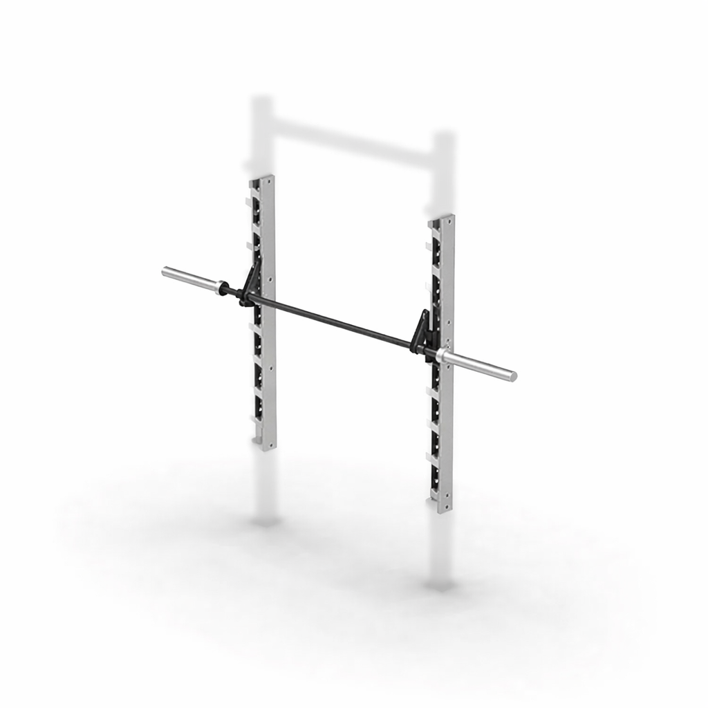 Phase 3 Smith Attachment