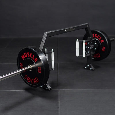 Rogue uk online barbell