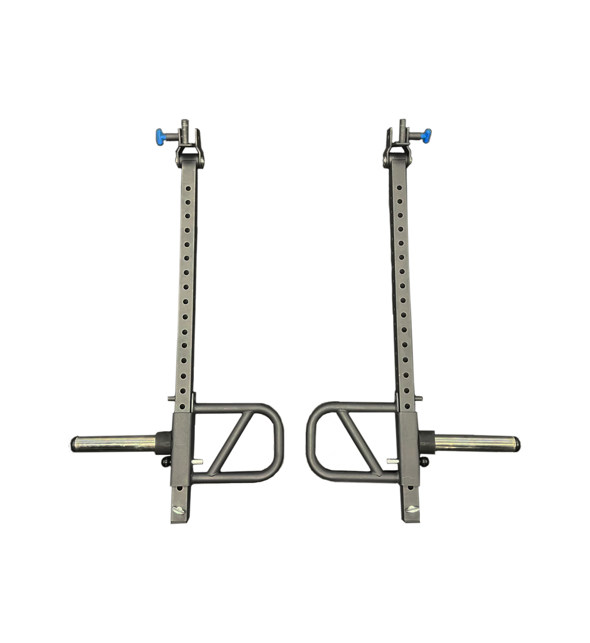 Multi-Functional Trainer Jammer Arms