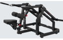 Tricep Extension Machine
