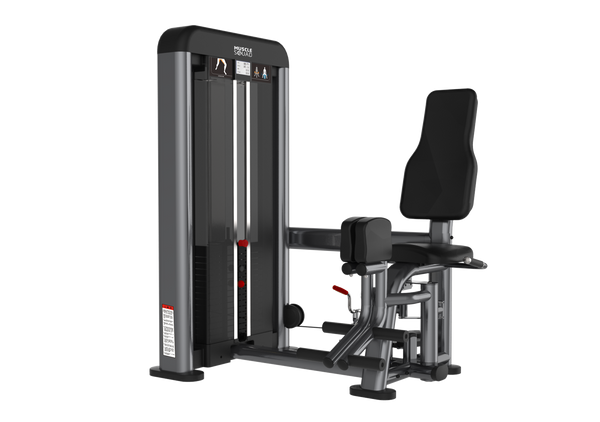 MuscleSquad Adductor Machine