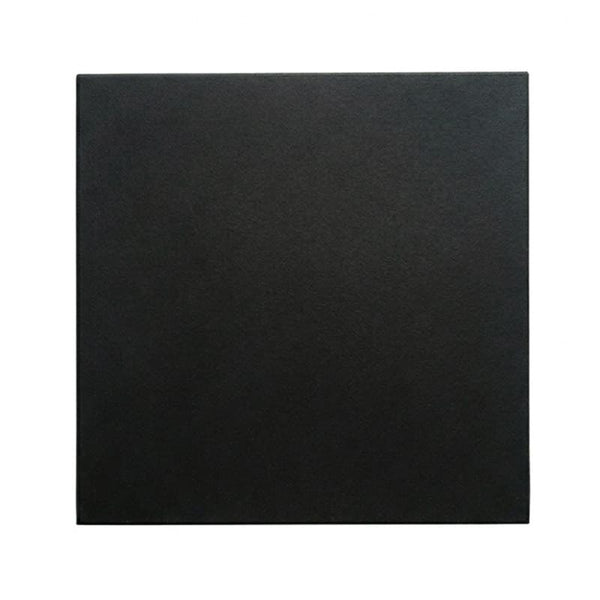 Easy Clean EPDM Gym Flooring