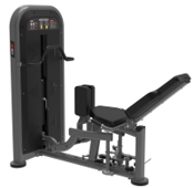 Hip Abduction/Adduction